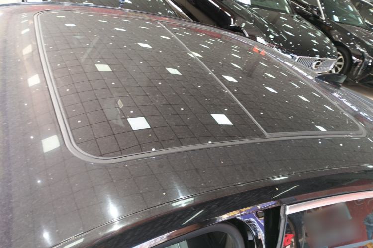 Used Cadillac CT5 2022 28T Luxury Version (Standard Edition)