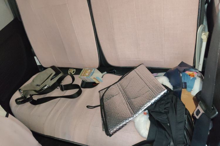 Used Wuling Hongguang MINIEV 2020 Freedom Version Lithium Iron Phosphate
