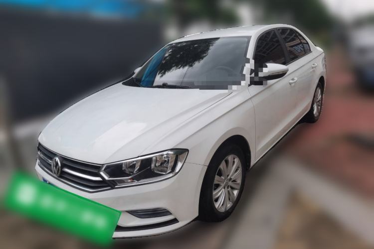 Used Volkswagen Bora 2019 Facelift Bora·Legend 1.5L Automatic Fashion Edition China VI Standard Guazi used car, China used car export, Used car for sale, Used  cars, Cheapest cars for sale