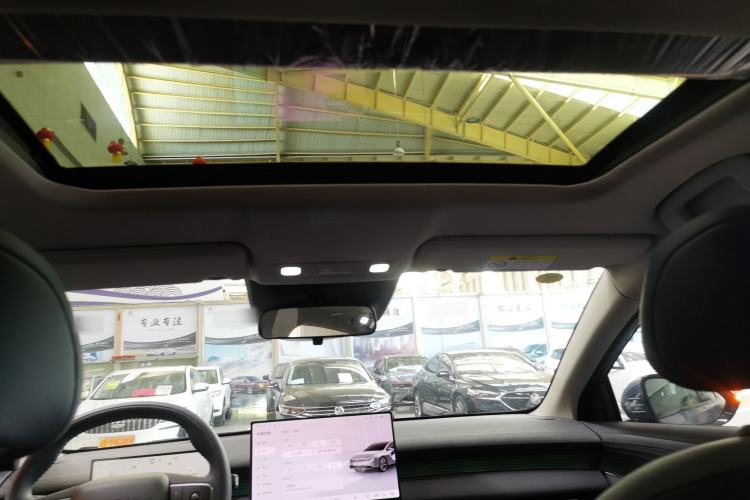 Used Nissan N6 2026 Model 180 Max
