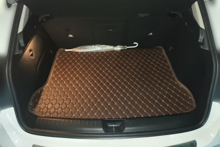 Used Mercedes-Benz GLA 2016 GLA 220 4MATIC Fashion Edition