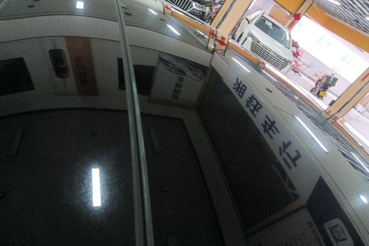 Used Kia K5 2020 270T CVVD Luxury Edition