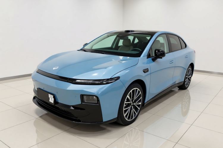 Used Leapmotor B01 2025 550 LiDAR Edition Guazi used car, China used car export, Used car for sale, Used cars, Cheapest cars for sale