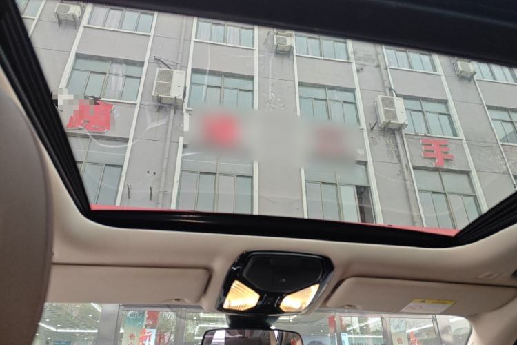 Used BMW i3 2022 eDrive 35 L