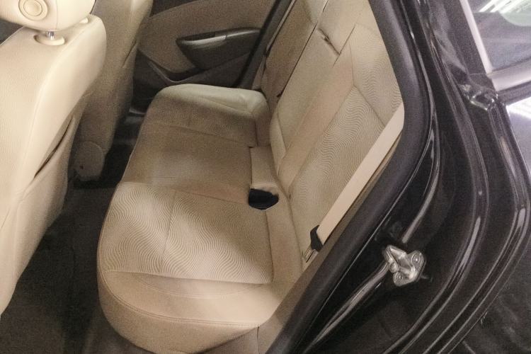 Used Buick GT 2013 GT 1.6L Automatic Fashion Edition