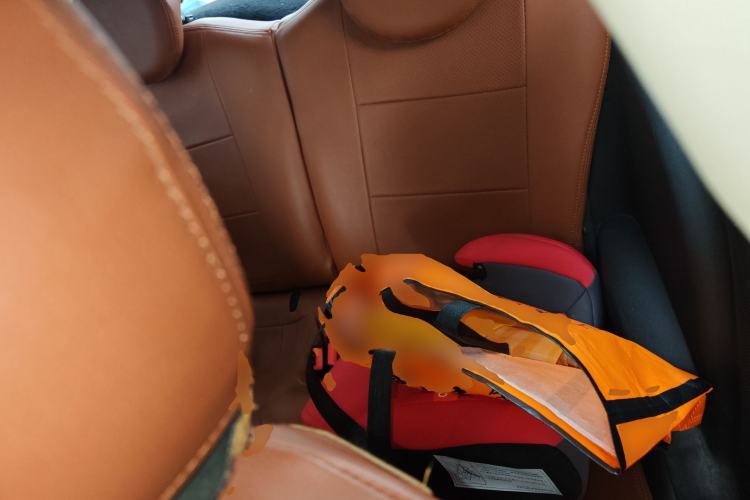 Used MINI MINI 2011 1.6L ONE
