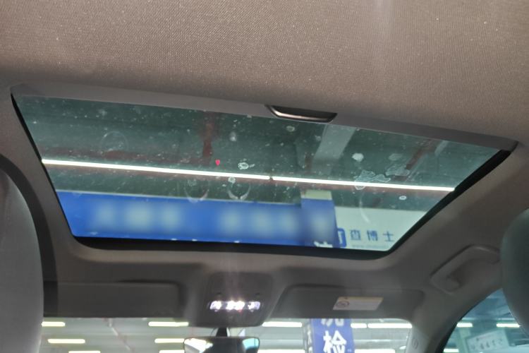 Used Audi A3 2018 30th Anniversary Edition Limousine 35 TFSI Style Model