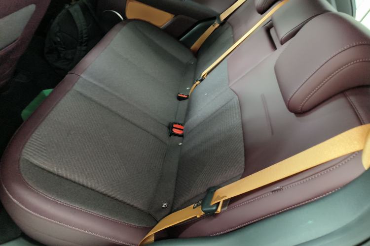 Used firefly 2025 Free Edition