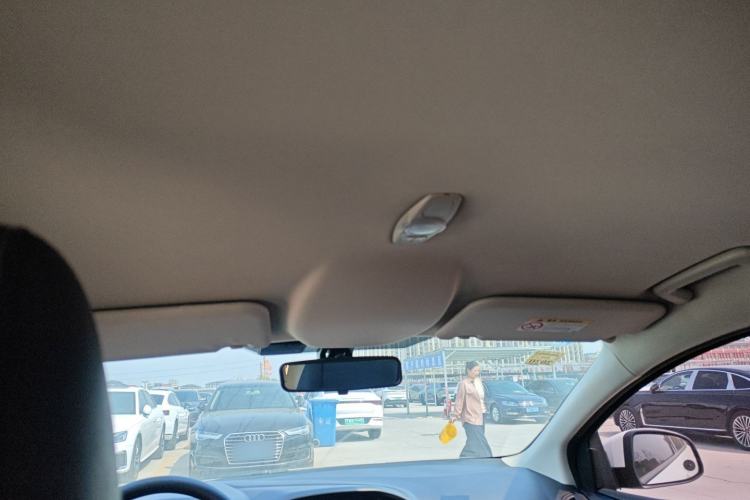 Used Ford Focus 2018 Hatchback Classic 1.6L Automatic Comfort Plus SmartDrive Edition