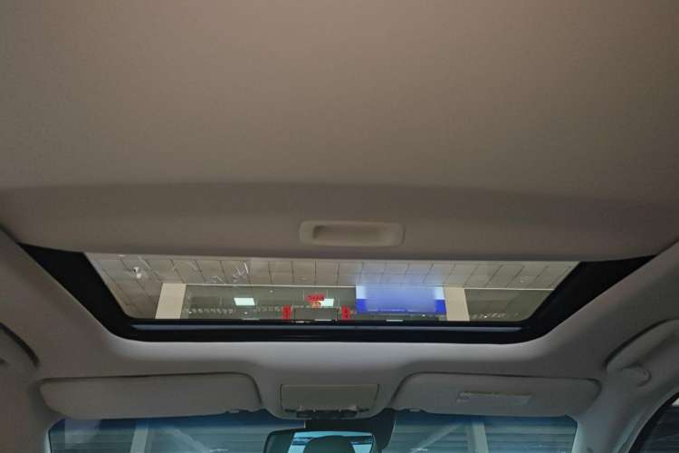 Used Acura RLX 2013 3.5L PAWS Edition