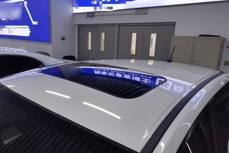 Used Honda Jade 2016 1.8L Automatic Comfort Elite Version 5 Seats