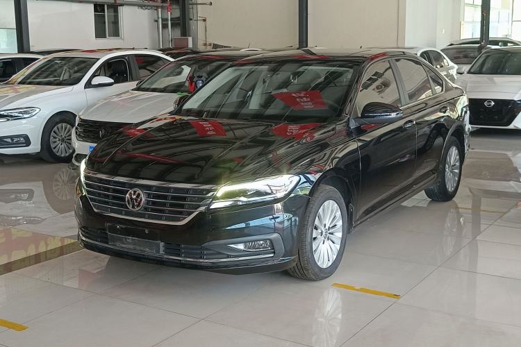 Used Volkswagen Lavida 2018 1.5L Automatic Comfort Edition China V Standard Guazi used car, China used car export, Used car for sale, Used  cars, Cheapest cars for sale