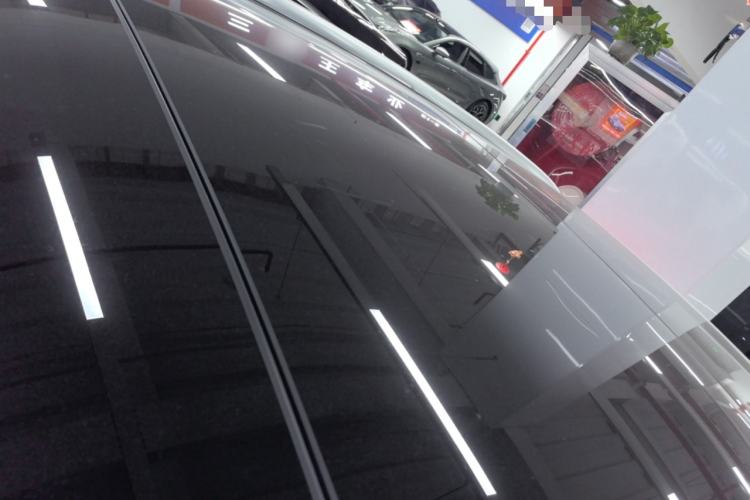 Used Mercedes-Benz GLA 2023 GLA 220