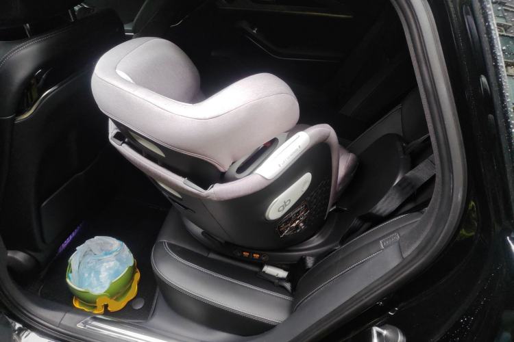 Used Hongqi H9 2020 2.0T Smart Connect Flagship Edition