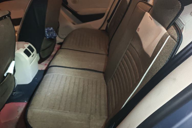 Used Volkswagen Golf 2012 1.4 TSI Automatic Comfort Edition
