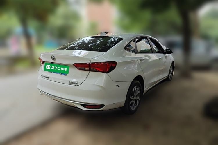 Used Buick Verano 2023 Pro Enjoyment Edition
