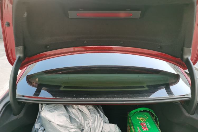 Used Mercedes-Benz C-Class 2015 Restyled C 180 L Sport Edition