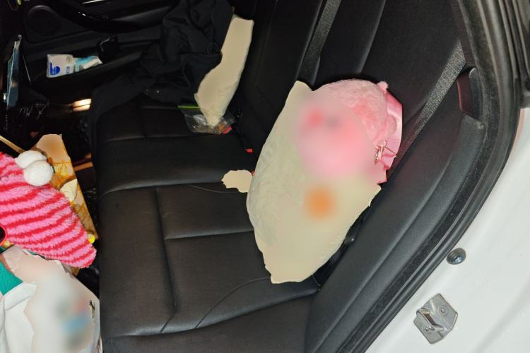 Used BMW 3 Series GT 2020 320i M Sport Package