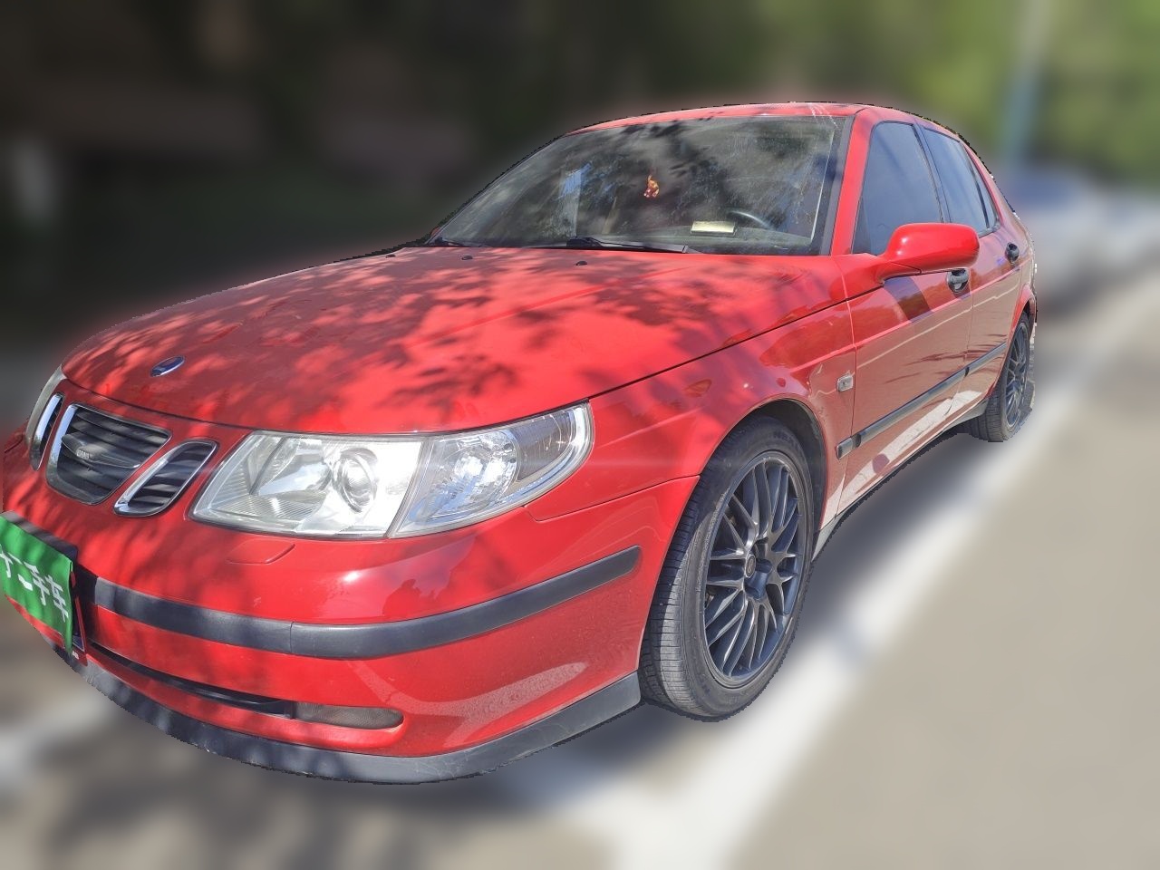 Used for Sale - Cheap Price Near Me | Guazi certified