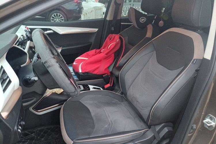 Used SOL E20X 2020 Extraordinary Edition