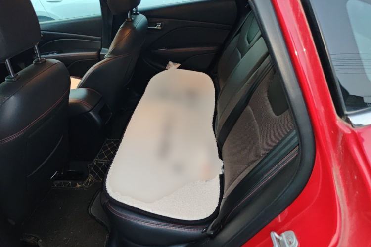 Used Fiat Ottimo 2014 1.4T Automatic Luxury Sport Edition