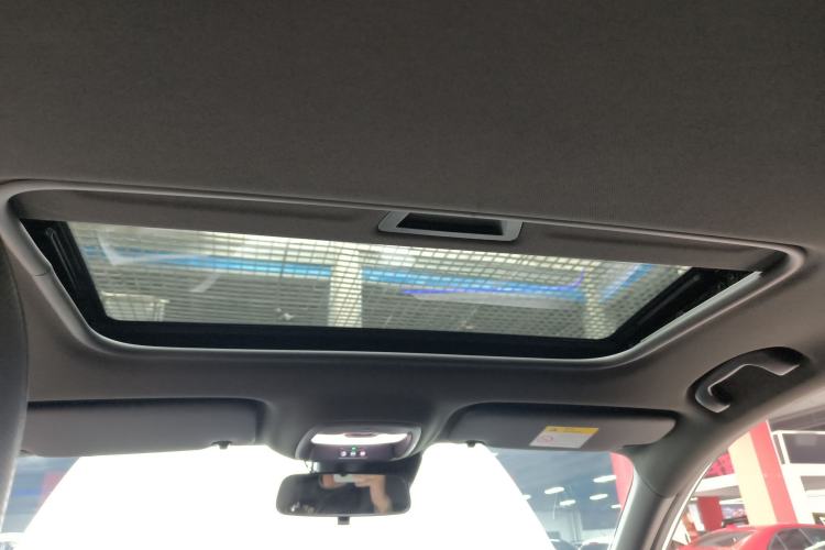 Used Buick Verano 2022 Pro GS Wind-Chasing Edition
