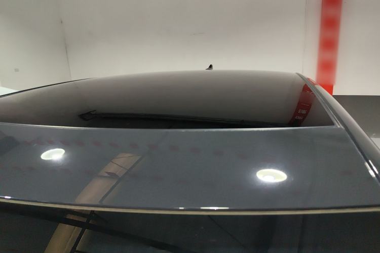 Used Volkswagen ID.UNYX 2024 Revised Pro Long-Range Version
