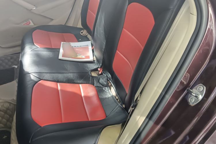 Used Volkswagen Passat 2013 1.8TSI DSG Prestige Edition