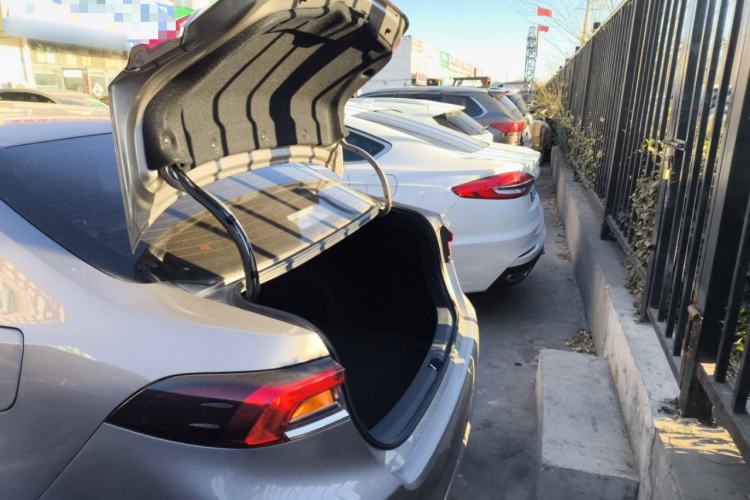 Used Toyota Corolla 2022 TNGA 1.5L CVT Pioneer Edition
