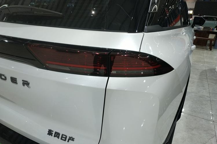 Used Nissan Pathfinder 2024 380 VC-TURBO Four-Wheel Drive Prestige Edition 6 Seats