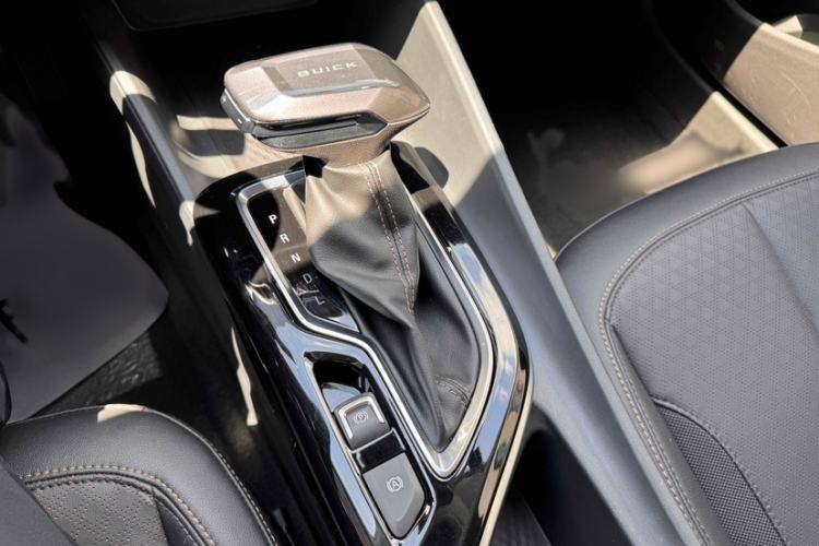 Used Buick Verano 2023 Pro Enjoyment Edition
