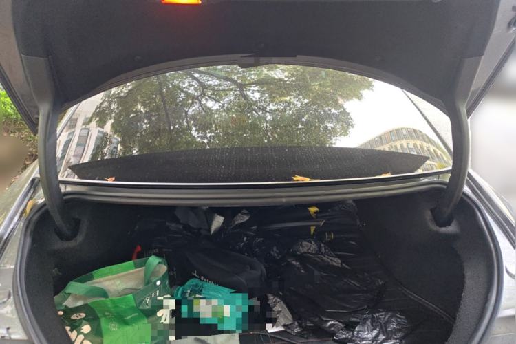 Used Mercedes-Benz CLA 2016 Year Restyled CLA 220 4MATIC