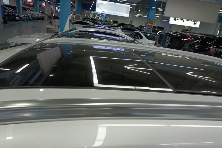 Used BMW X1 2021 Revised xDrive25Li Premium Edition
