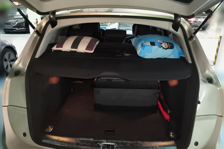 Used Audi Q5 2015 40 TFSI Trendy Edition