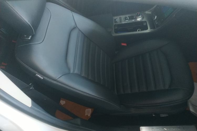 Used Ford Mondeo 2020 EcoBoost 180 Stylish Model
