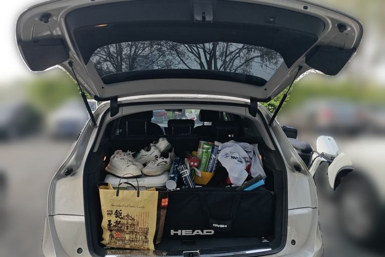 Used Audi Q5 2016 40 TFSI Technology Edition
