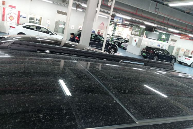 Used Brave warrior M817 2025 Model, Pro