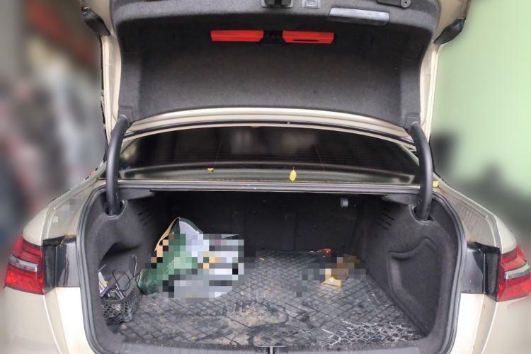 Used Audi A6L 2021 45 TFSI Prestige Elegant Edition