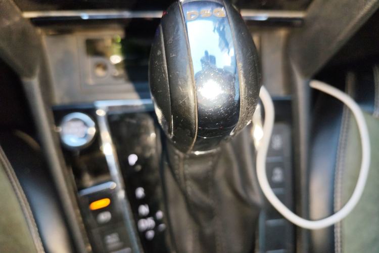 Used Volkswagen Lamando 2021 280TSI DSG Comfort Edition