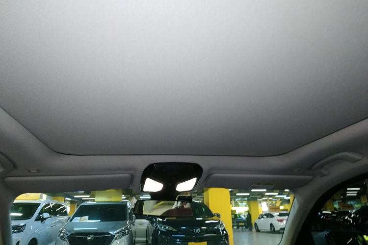 Used BMW 3 Series 2022 Updated 325Li M Sport Package