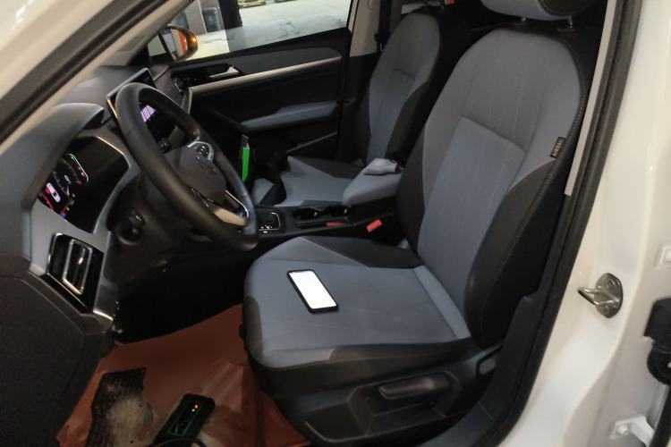 Used Volkswagen Lavida 2023 1.5L Automatic 5 Million Edition
