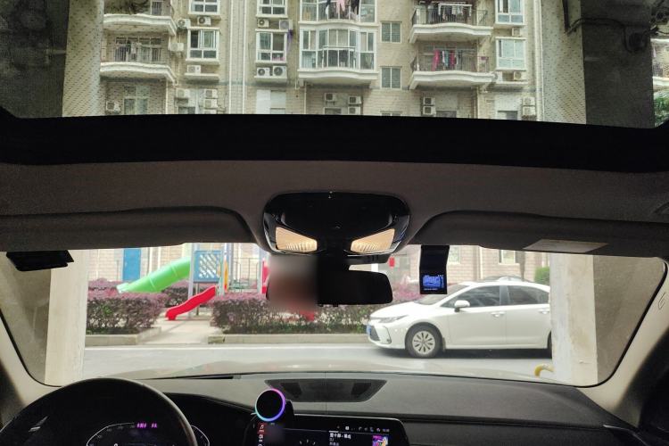 Used BMW X5 2019 xDrive40i Luxury Model with M Sport Package
