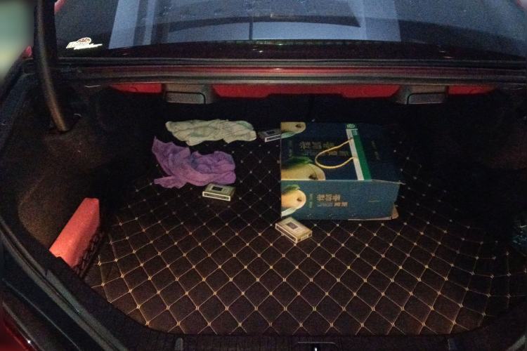 Used Mercedes-Benz CLS 2016 CLS 260 Elegant Edition