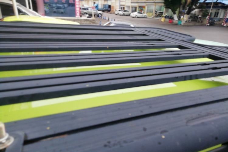 Used Baojun Spark 2023 Intelligent Premium Edition