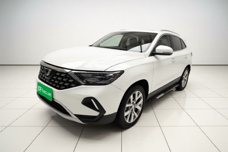 Used Jetta VS7 2020 1.4T Automatic Enjoyment Model Guazi used car, China used car export, Used car for sale, Used cars, Cheapest cars for sale