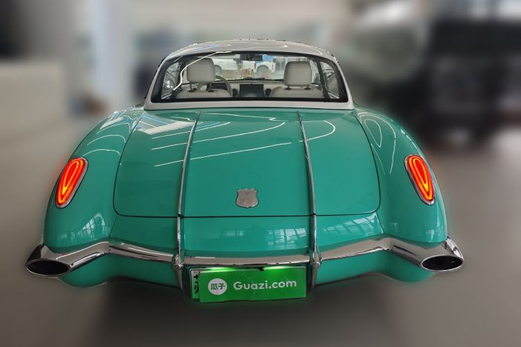 Used SONGSAN MOTORS SS DOLPHIN 2021 1.5T Plug-in Hybrid Standard Edition