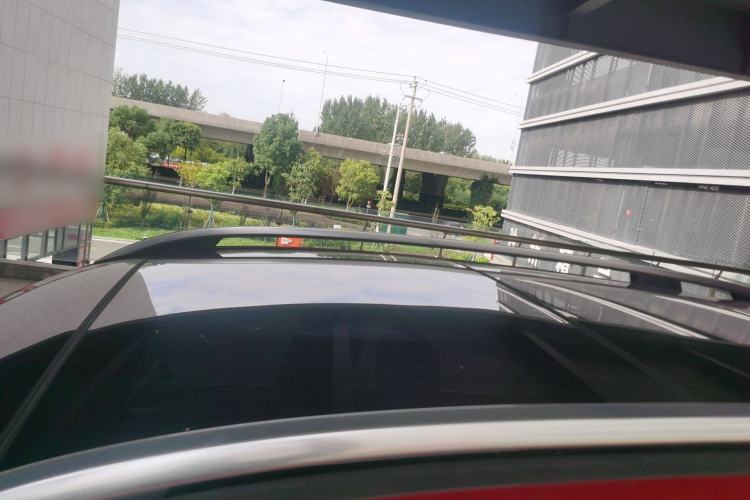 Used Mercedes-Benz GLB 2020 GLB 180 Fashion Model
