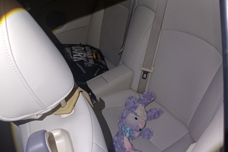 Used Lexus IS 2009 300C