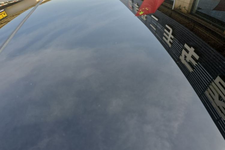 Used Nissan X-Trail 2019 2.0L CVT Smart Connect Comfort Edition 2WD