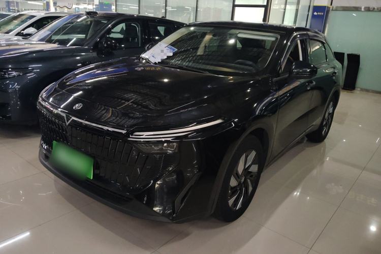 Used Venucia V DD-i 2023 60km iD Version